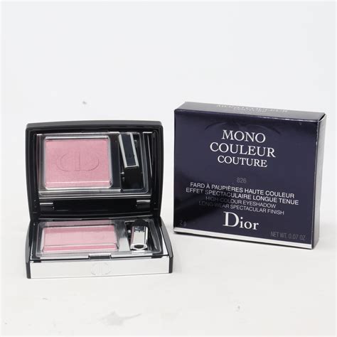 dior mono couleur couture satin|Mono Couleur Couture: High.